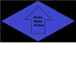 Noble Blade Rebels