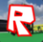 Retro Fighters Community