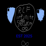 RCF infinite Core Security Division.