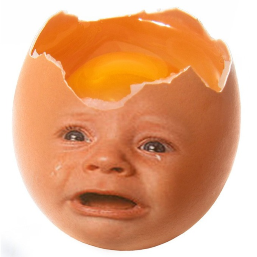 Egg sad bully story cry story sad cri revenge arc