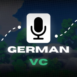 German VC [IN DEV]