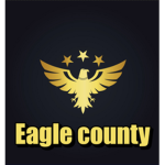 Eagle Country Roleplay