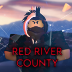 Red River County