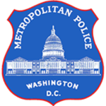[P-USA] Metropolitan Police Department