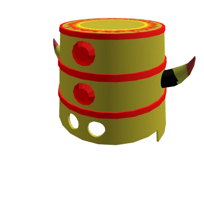 Item Thumbnail