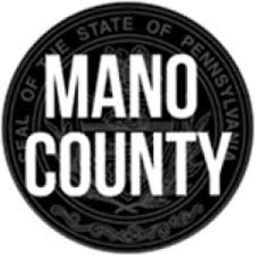 Mano County Training Center