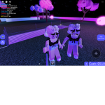 Fun Unicorn!!