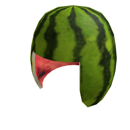 Melon Head