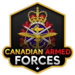 [CC] Canadian Αrmy