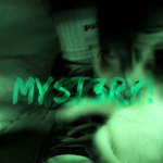 MYST3RY!
