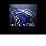 Nikilis Fans