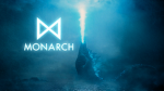 Team Monarch