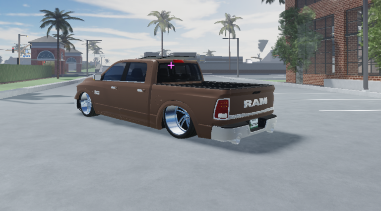 Exclusive Trucks(NEW UPDATE) screenshot 1