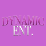 DYNAMIC ENT.