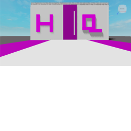 Purple Moon Clone Wars HQ