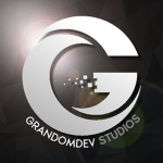 GrandomDEV Studios