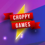 Choppy Games