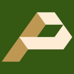 PRAMEE Clothing