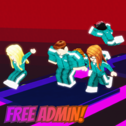 CROSS THE BRIDGE FOR FREE ADMIN