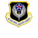 [AFSOC] Special Forces
