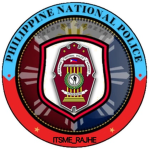 RPPNP | Philippine National Police Academy