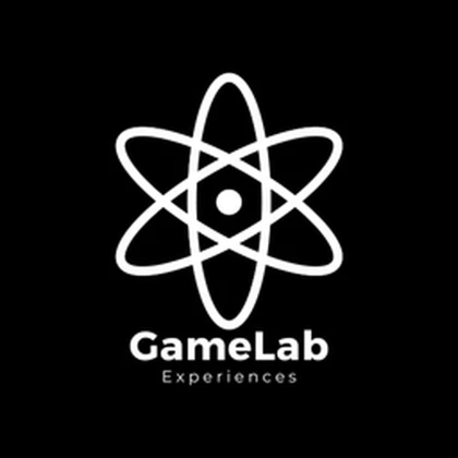 GameLab Experiences Roblox group icon