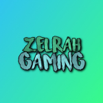 ZelrahSquad
