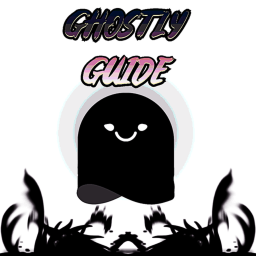 Ghostly Guide