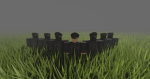 Da German Imperial Navy