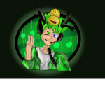 The Fan O' Gaming Group