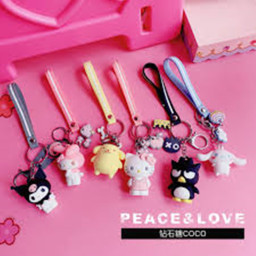 Hello kitty!!<3