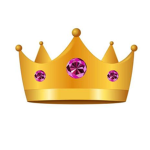 Pretty Princess Community