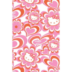 Have a good day join if u like hello kitty