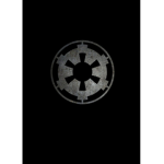 [TGE] The Grand Empires