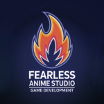 Fearless Anime Studios
