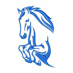 Equestrian Dreams Riding School