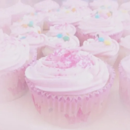 sweetestcupcake ✿
