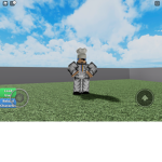 King of the kinggods