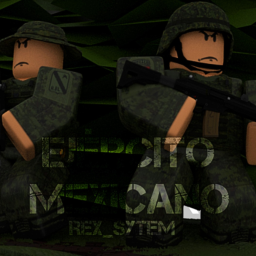 Academia Militar Zacatecas