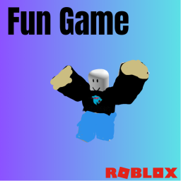 Fun Game