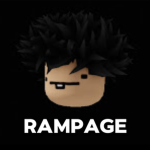 Rampage Official Community