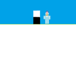 lub's Obby Wrld