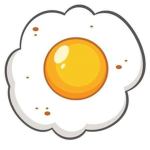 EGGY HEAD FAM