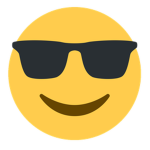 ice's dhc
