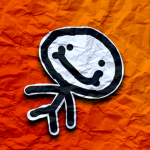 BrakeYT's Dump