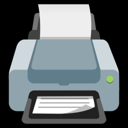 print()