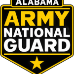 PARPC | National Guard