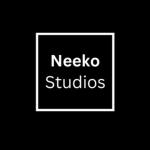 Neeko Studios
