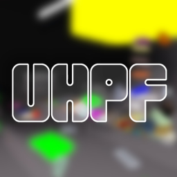Uncle Hubert's Part Factory