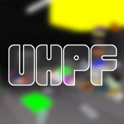 Uncle Hubert's Part Factory icon